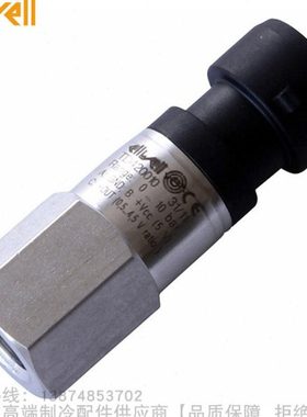 eliwell/伊力威压力传感器EWPA007 EWPA010 EWPA150 EWPA030 050