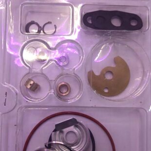 TD05/TD05H涡轮增压器修理包维修件