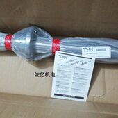 LBS20 THK花键轴螺母LBS6 LBS15UU LBS10 5LBS30 LBS8