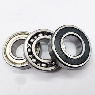天骄轴承 TJU 6018 6019 6020 6021 6022 6024ZZ 2RS