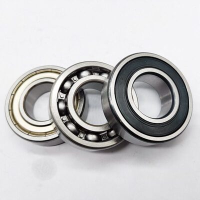 天骄轴承 TJU 6018 6019 6020 6021 6022 6024ZZ 2RS