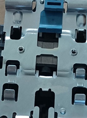 热销现货供应交流接触器LC1D65M7C 7C F7C Q7C A4V~380V