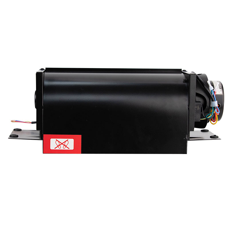 电梯风扇 电梯横流风扇 FB-9B 220V轿厢轿顶风扇电机通用电梯配件