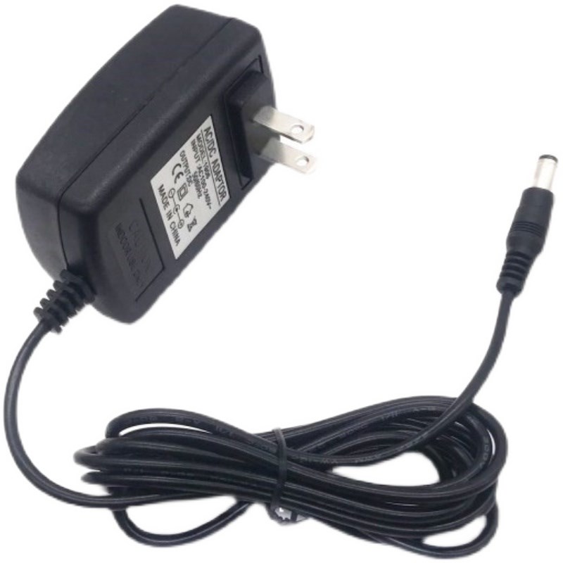 适用苏泊尔ER-TT8X除螨仪充电器无线吸尘器18V1A充电器通用700ma