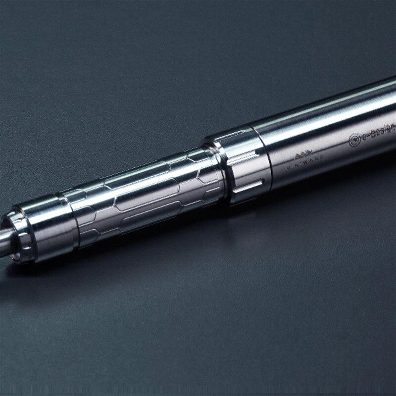 ES15S智能迷你电动螺丝刀家用拆机维修DIY工具充电式起子电批