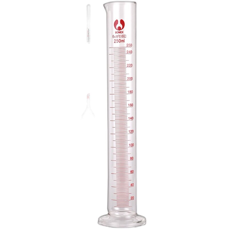 海水养殖盐度密度计比重计盐水浓度计水族盐表测盐仪咸度计盐度表