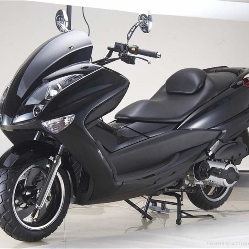 马杰斯特巡洋舰T2 T3 T5 踏板车摩托车改装件整车外壳配件塑料件