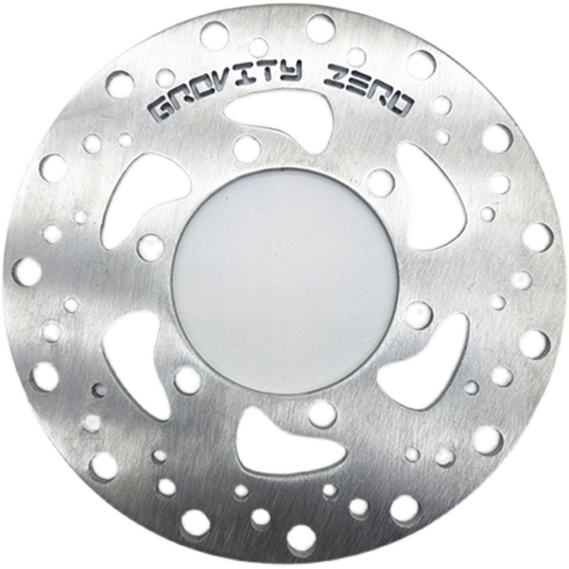 304不锈钢板材316不锈钢板激光切割零切加工定做铁板定制310S折弯