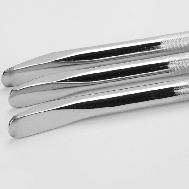 防身工业级货车用木工片撬棍撬棒工具撬杠钢钎扁头小翘棍撬杆刀铲