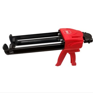 德高巧匠手动液压胶枪电动胶枪美缝施工工具钨钢压缝片瓷砖切割片