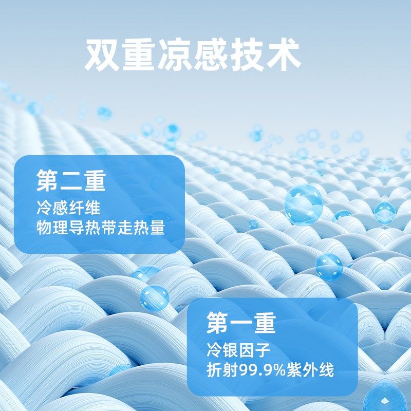 哈希黑胶天幕加厚大号帐篷户外露营防雨遮光野餐便携式涂银防晒棚