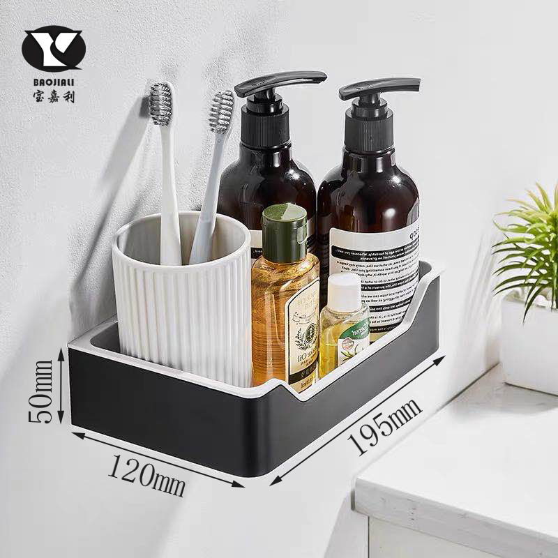 浴室304不锈钢皂网皂碟 卫生间厕所肥皂盒L收纳五金挂件置物架神