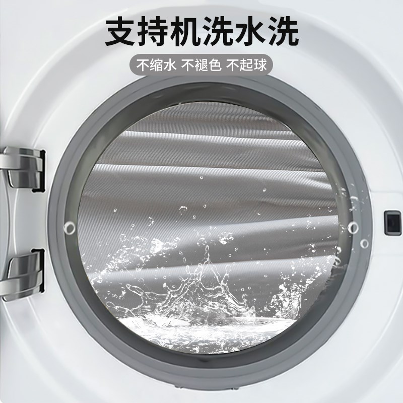 乳胶凉席床笠款i三件套母婴a类硅胶夏凉床垫床单席子空调席可机洗