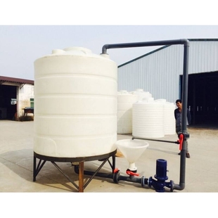 钢衬四氟 反应釜衬四氟 内衬四氟 过滤器衬四氟 王水储罐硝酸.