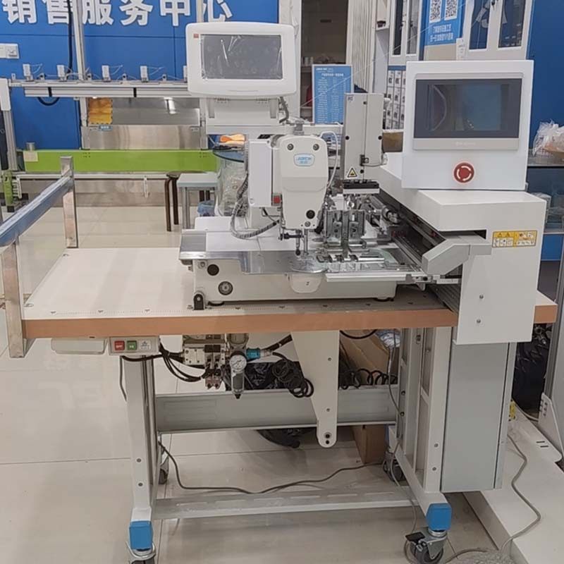 全自动窗帘韩褶机绗褶折机打褶机打皱机电动绣花机缝纫机花样机,五金/工具,贴标机,淘宝优惠券,粉丝福利购,淘宝优惠卷