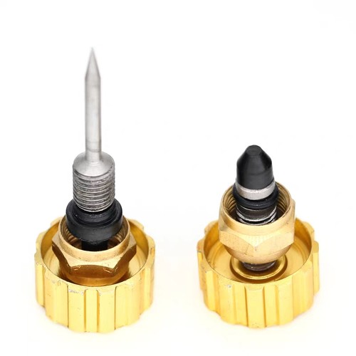 割枪螺母压帽 割枪阀针 割抢螺帽配件割把割炬配件100型30型300型