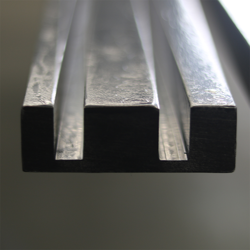 电梯实心铁地坎门槛门槽货梯96 108 125 91 132 137