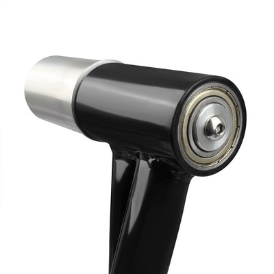 摩托单摇臂起车架驻j车架本田 VFR750F/800F/CB1000R展示维修保养