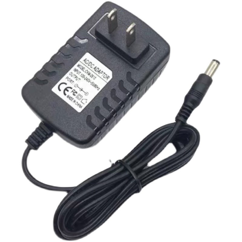 适用苏泊尔ER-TT8X除螨仪充电器无线吸尘器18V1A充电器通用700ma