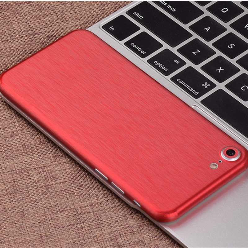 手机真空包膜机器 抖音 手机改色全自动包膜机器 全包膜机覆膜机