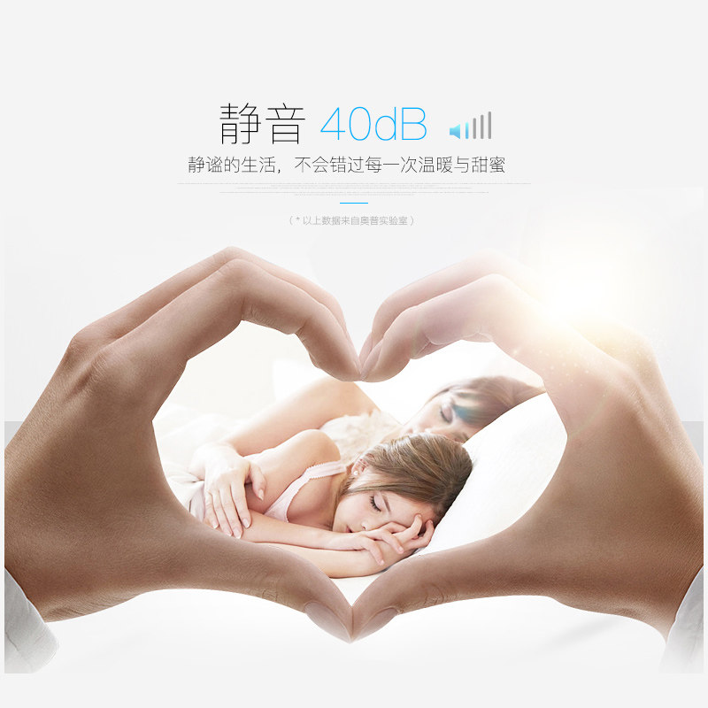 奥普浴霸集成吊顶排风扇照明一体浴室卫生间无线恒大暖风机2218A