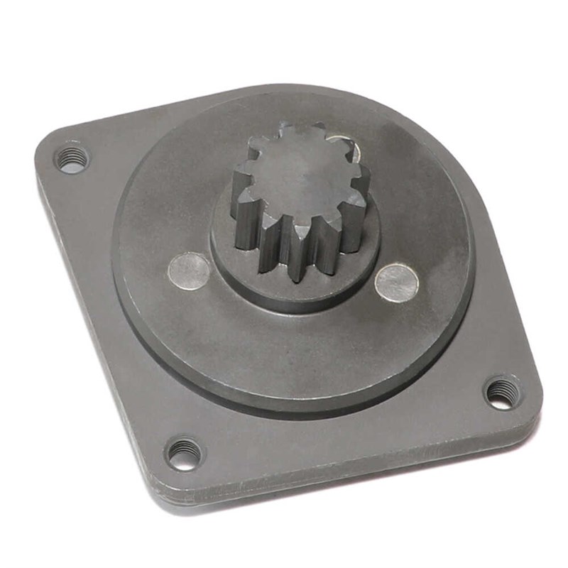 法拉利458正时工具玛莎拉蒂4.2发4.5 4.7阿尔法罗密欧2.9飞轮工具