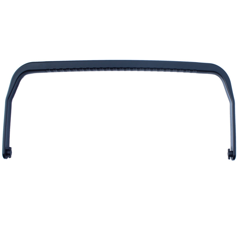 钓箱提手方盒28升29升30L3245大小钓鱼箱用配件冰箱塑料把手手提