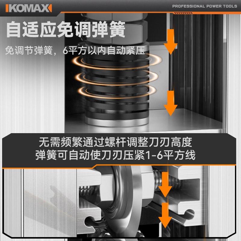 剥线机铜家用小型废旧电线自动剥线皮神器电缆铜线手动拨线剥皮机