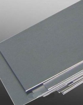 现货65MN弹簧钢板冷轧1 2 3 4mm锰钢片5 6 7 8 10热轧软料弹簧钢