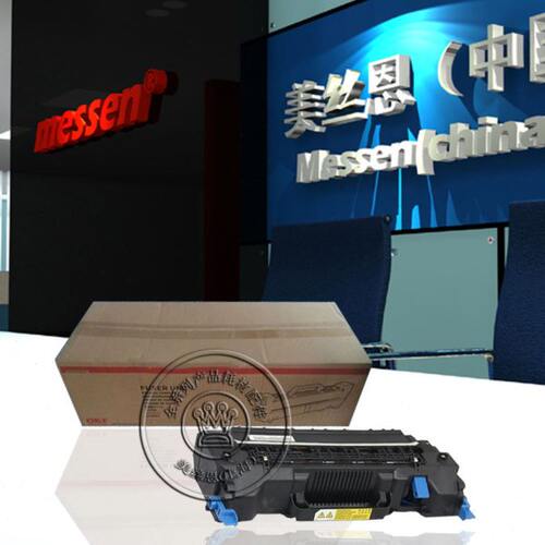 原装 OKI C9600 C9600n C9650 C9800 C9850 定影器/单元 加热组件
