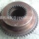 机床配件CL6140 Z26 20243内齿轮 Z56内M2 孔45 M2.5 兰溪联强