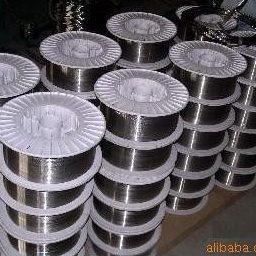 ZD1 ZD2 ZD3 ZD4 ZD5耐磨焊条/耐磨堆焊焊丝