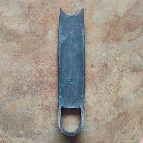 大号加厚弹簧钢锻打挖笋锄头朱锄2.5斤老款永康锄头挖冬笋窄口,鲜花速递/花卉仿真/绿植园艺,锄头,淘宝优惠券,粉丝福利购,淘宝优惠卷