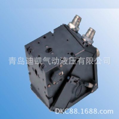 TKC发生器ZL112-K15LZ-DNL多种规格ZL6H06多级ZL6H04