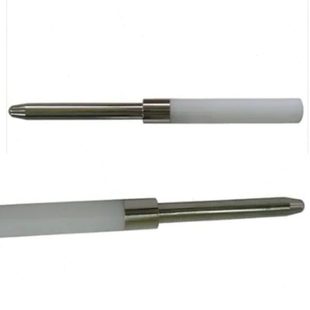 UL507探棒PA135A试具安规UL749图1探针 58.6探头UL1278图 UL982图