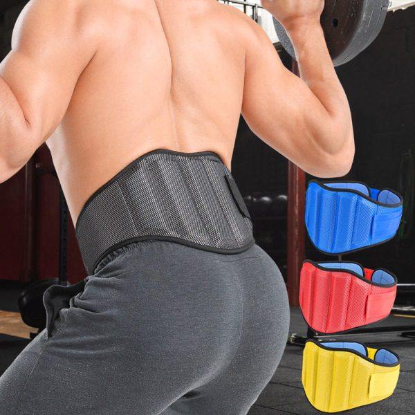 健身腰带深蹲硬拉力量支撑腰托男女专业器械训练运动举重护腰,运动/瑜伽/健身/球迷用品,运动护腰,淘宝优惠券,粉丝福利购,淘宝优惠卷