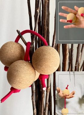 静音沙球asalato节奏沙球非洲小节奏乐器