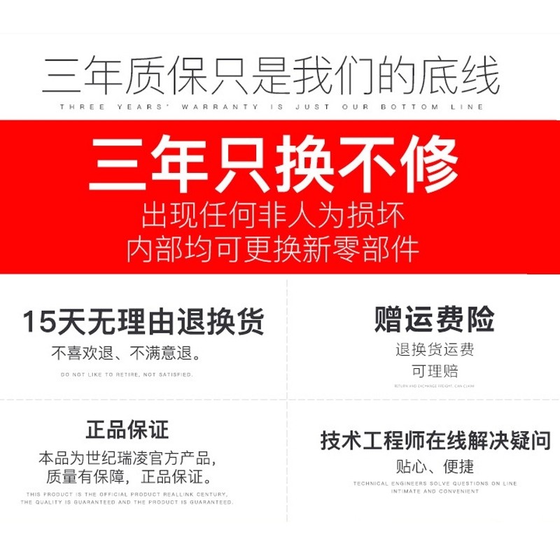 工业级二保焊手工焊一体机t无气焊机家用小型2P2080V两用电焊机