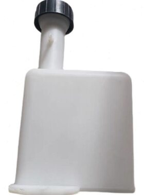 时风风骏1460J农用三轮车全封闭副水箱,风骏1400K1600K副水箱