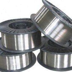 钴基焊丝HS111HS112HS113HS114HS115HS116HS117合金耐磨堆焊丝1KG