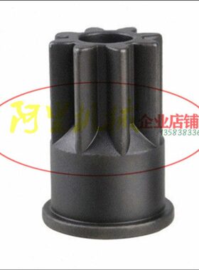 适用卡特3200/3406系列限制发动机套筒扳手工具盘车盘齿工具