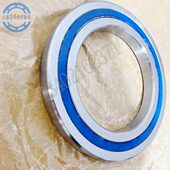 6032 6034 6038 不锈钢深沟球轴承 6036 6030 6044 6040 6048