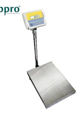 上海良平YP50K-1/YP60K-2/YP150K-10大称量电子天平落地磅秤