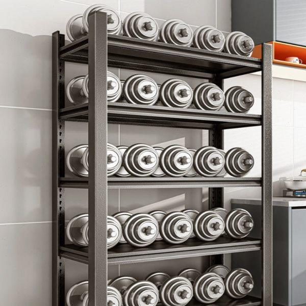 多功能厨房置物架落地多层微波炉置物柜家用电器收纳架烤箱锅舟泽,厨房/烹饪用具,微波炉置物架,淘宝优惠券,粉丝福利购,淘宝优惠卷