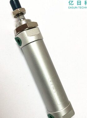 亿日气缸亿日EMAL系列EMAL25*50-U-(IJ)-F010