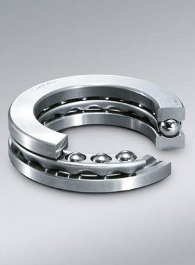 不锈钢推力球轴承S51114 S51115 S51116 S51117 S51118 S51120