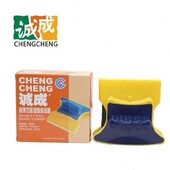 诚成擦玻璃器双层中空玻璃擦双面擦窗神器高楼强磁18 26mm