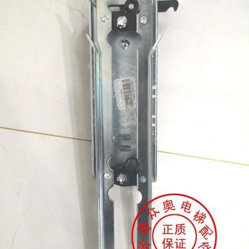 BG202-OT31C门机控制系统门刀/奥的斯电梯门刀/蓝色门机盒专用