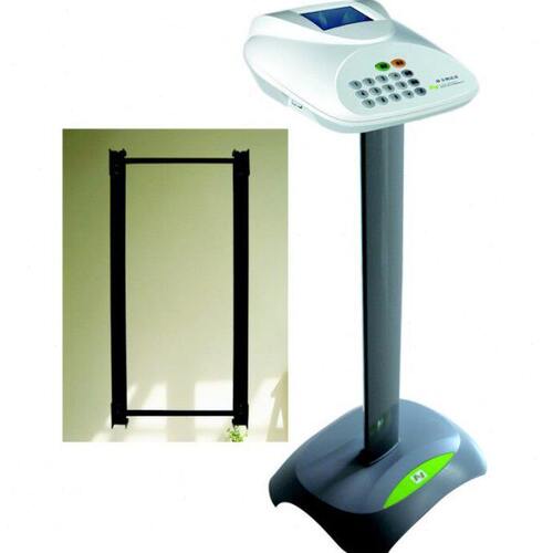 智能型摸高测试仪电子摸高器方舟IV测试弹跳力和下肢爆发力摸高器