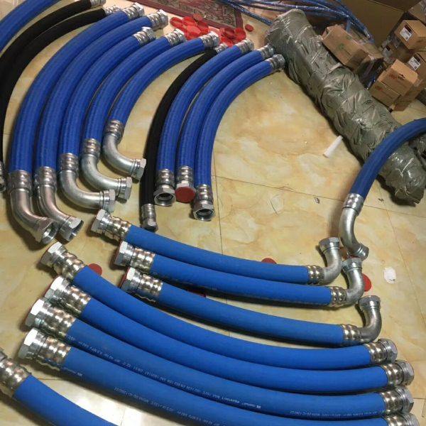 英格索兰油软管89305767 ATC05012 23976327 23923469 23830748,五金/工具,分离设备及耗材,淘宝优惠券,粉丝福利购,淘宝优惠卷